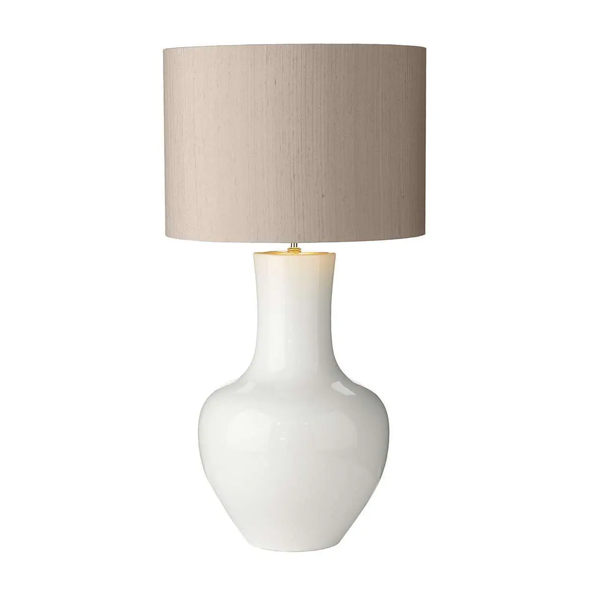 Como Large Table Lamp