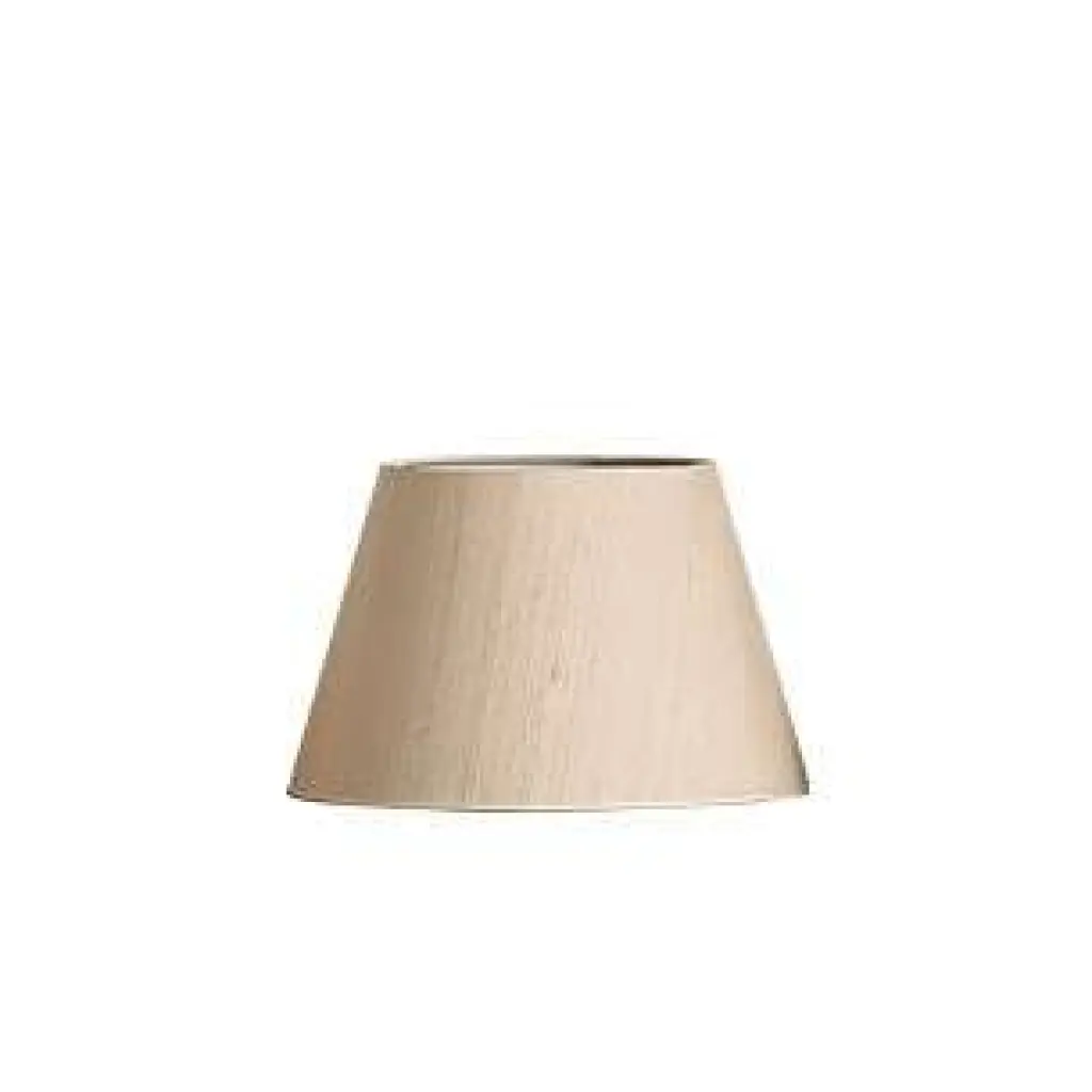 Empire Drum Shade 35cm Shade