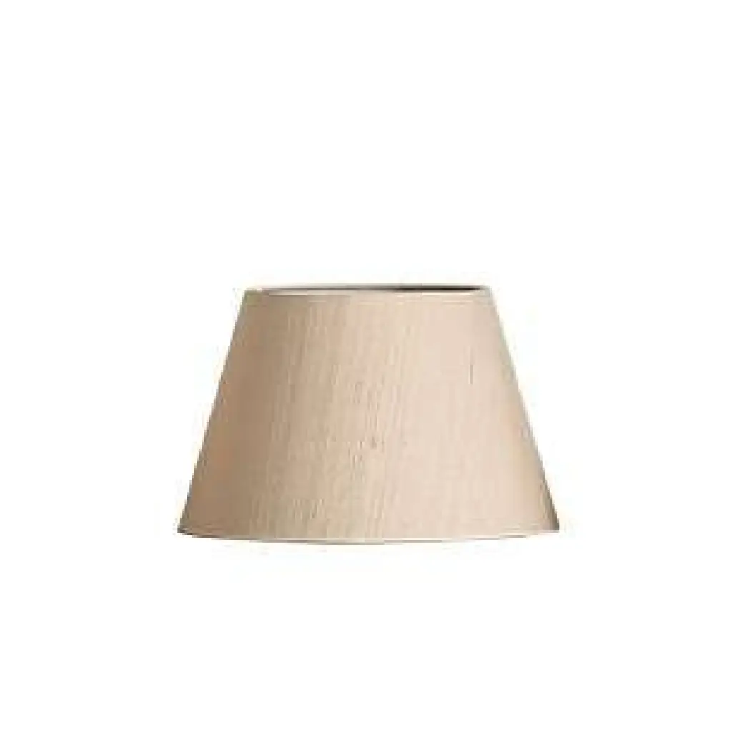 Empire Drum Shade 40cm Shade