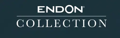 Endon Collection