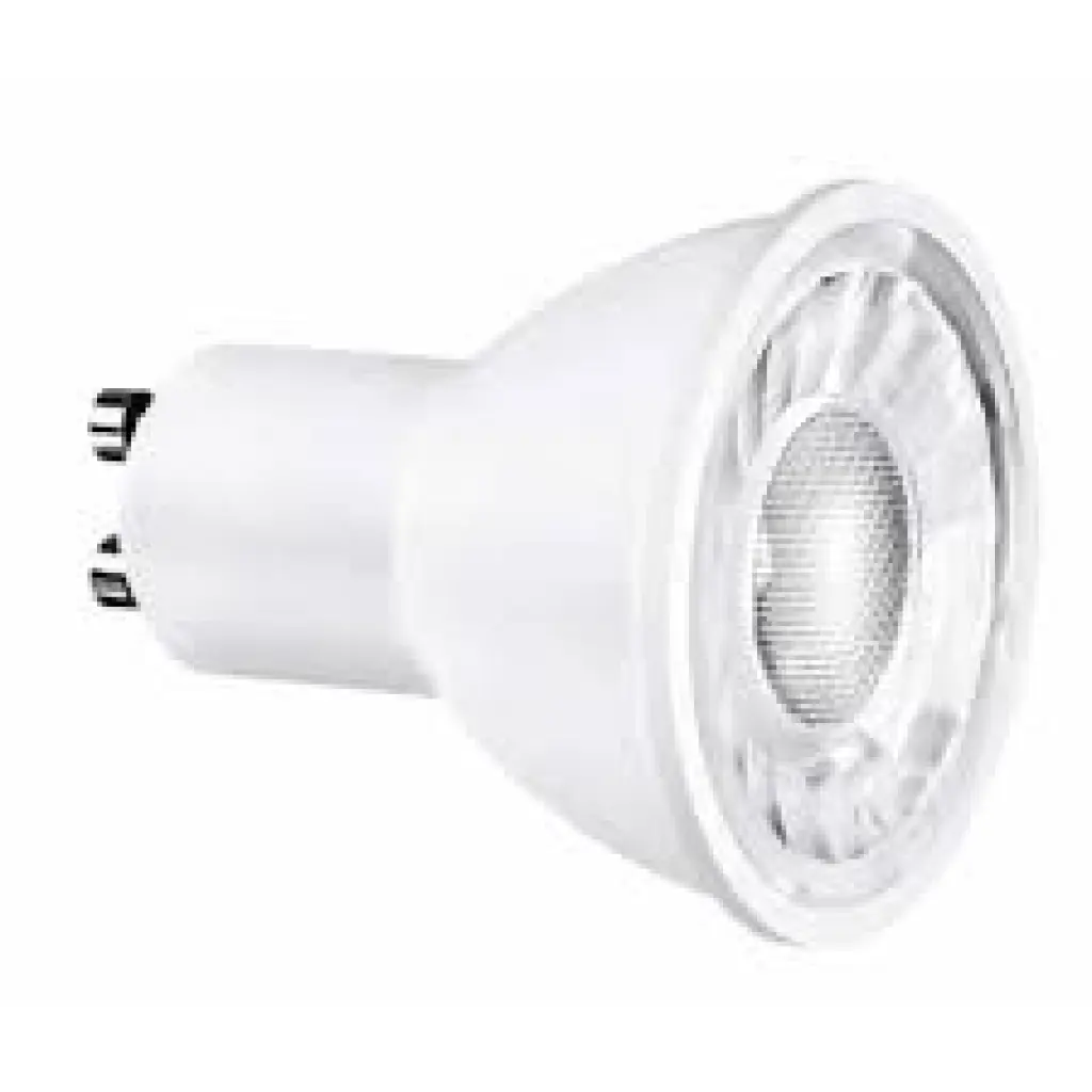 Enlite 5W Daylight White Dimmable GU10 LED