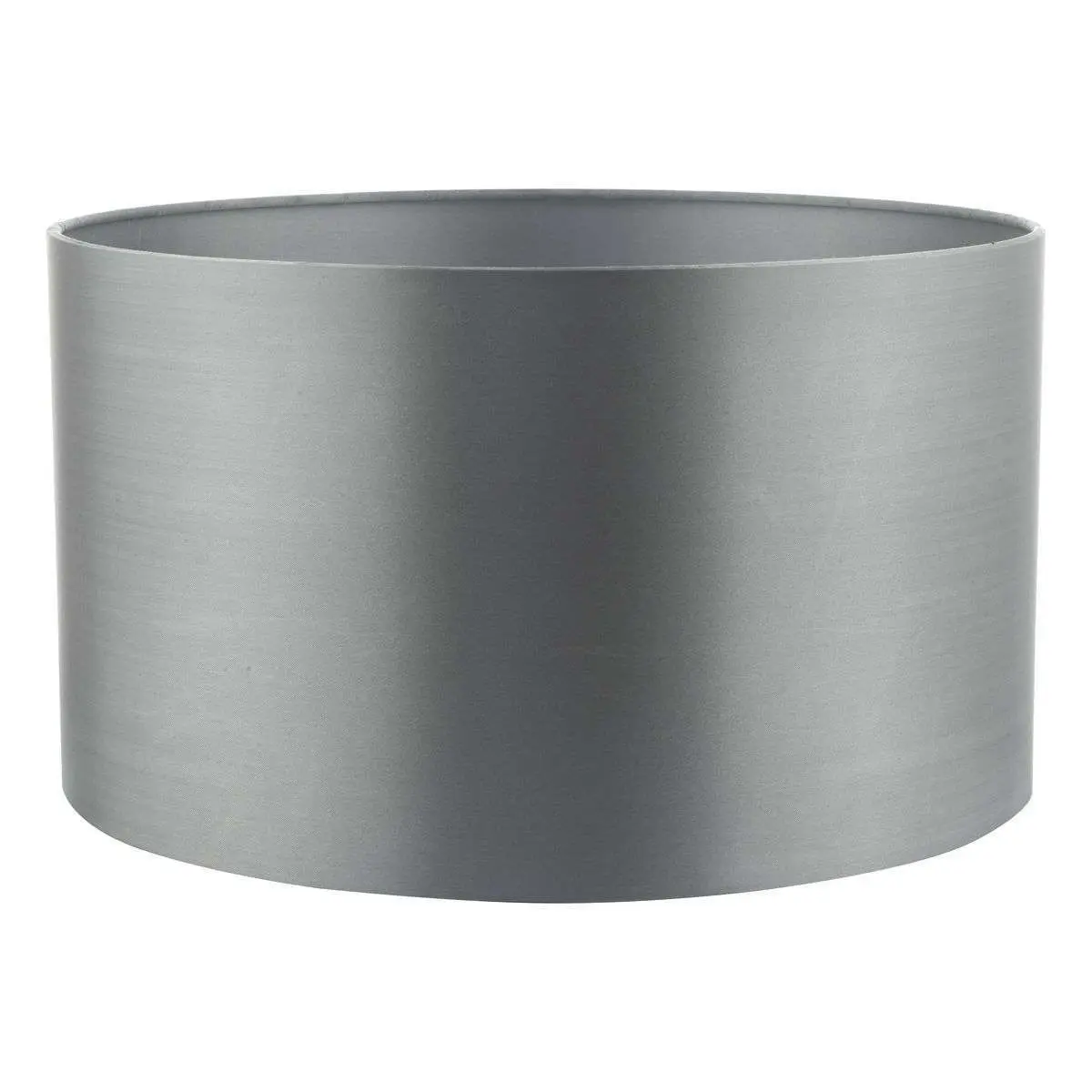 Hilda 350mm Shade in Grey