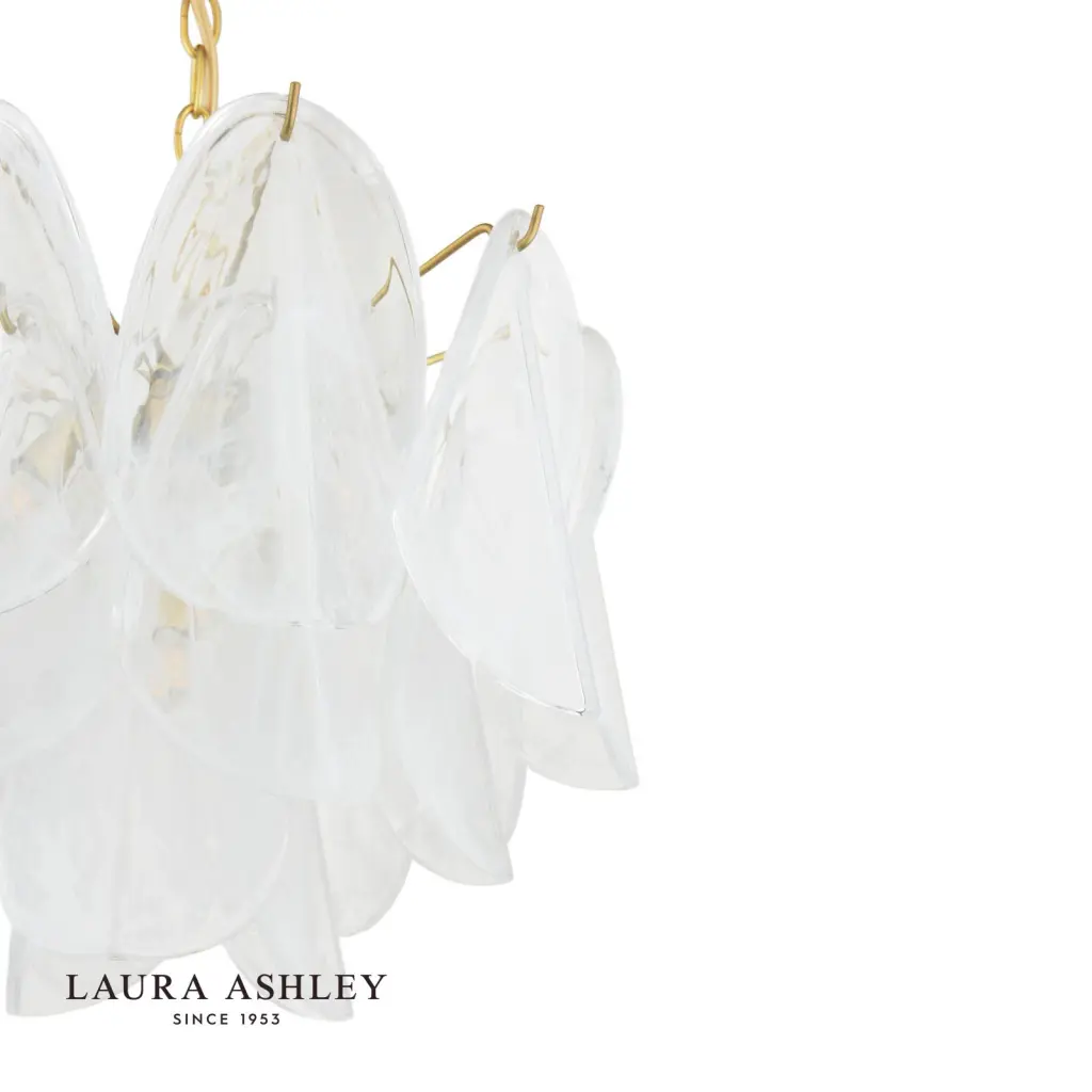 Stannington Antique Brass Ceiling Pendant