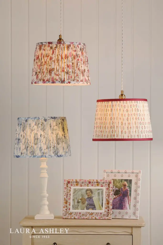 Lingmell Multi-Coloured Photo Frame