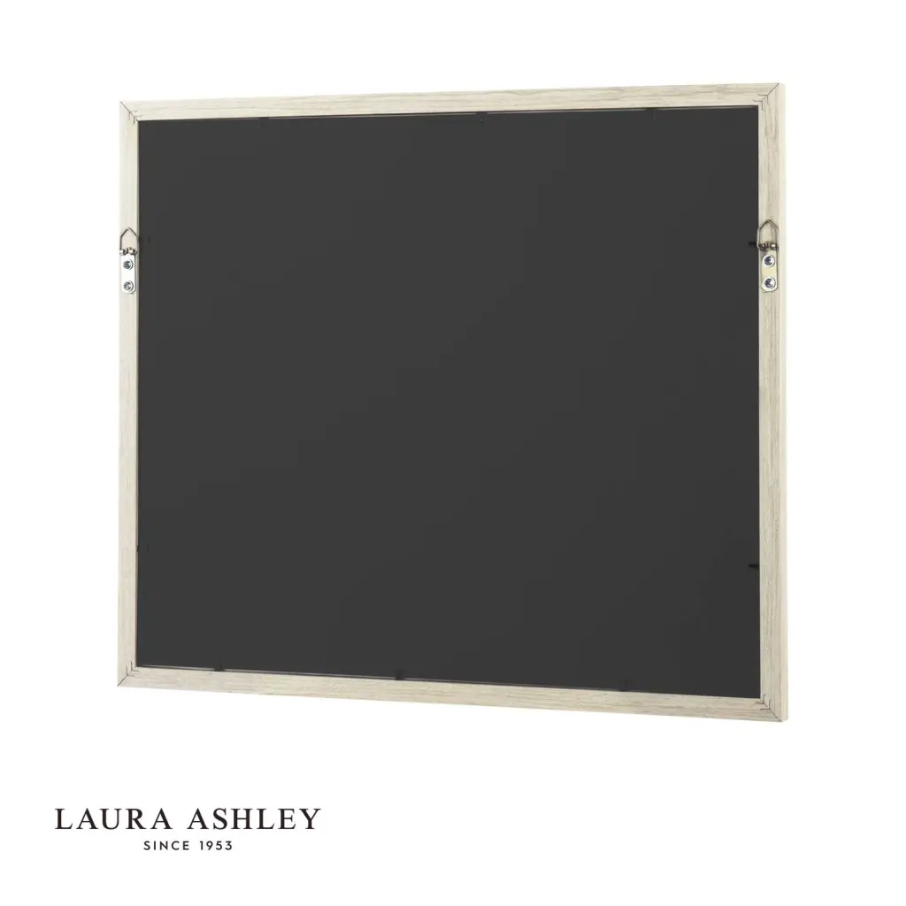 Harthill Daisy Multi Coloured Photo Frame