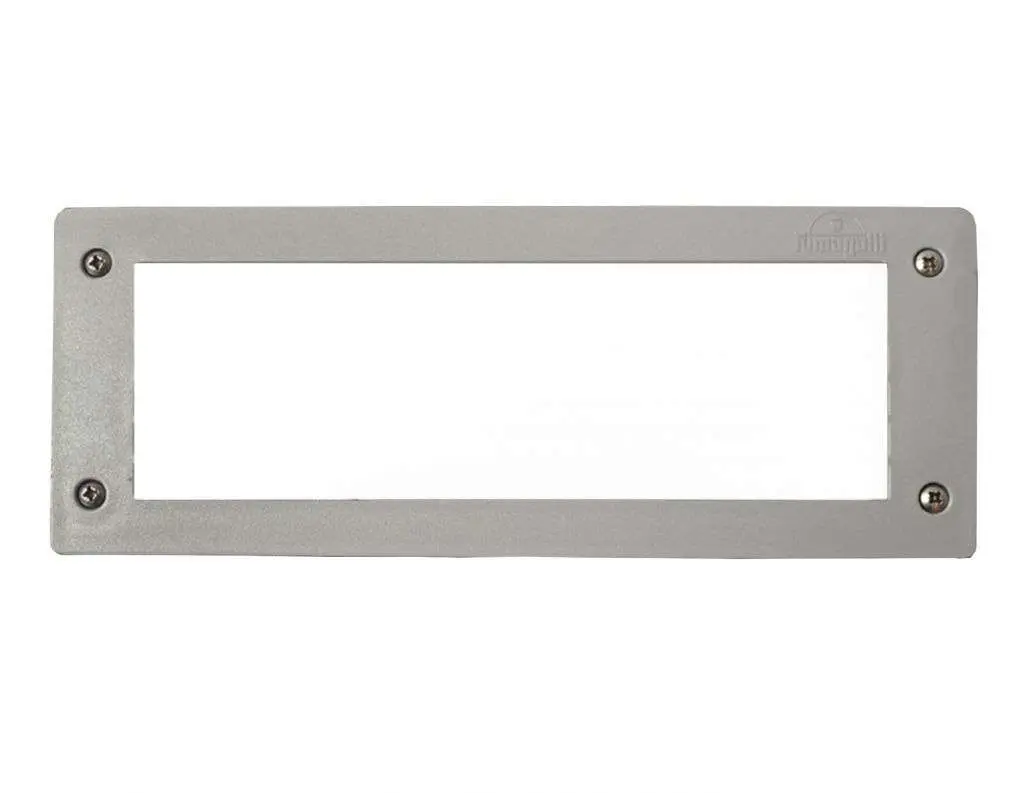 Leti 300 Grey Brick Light