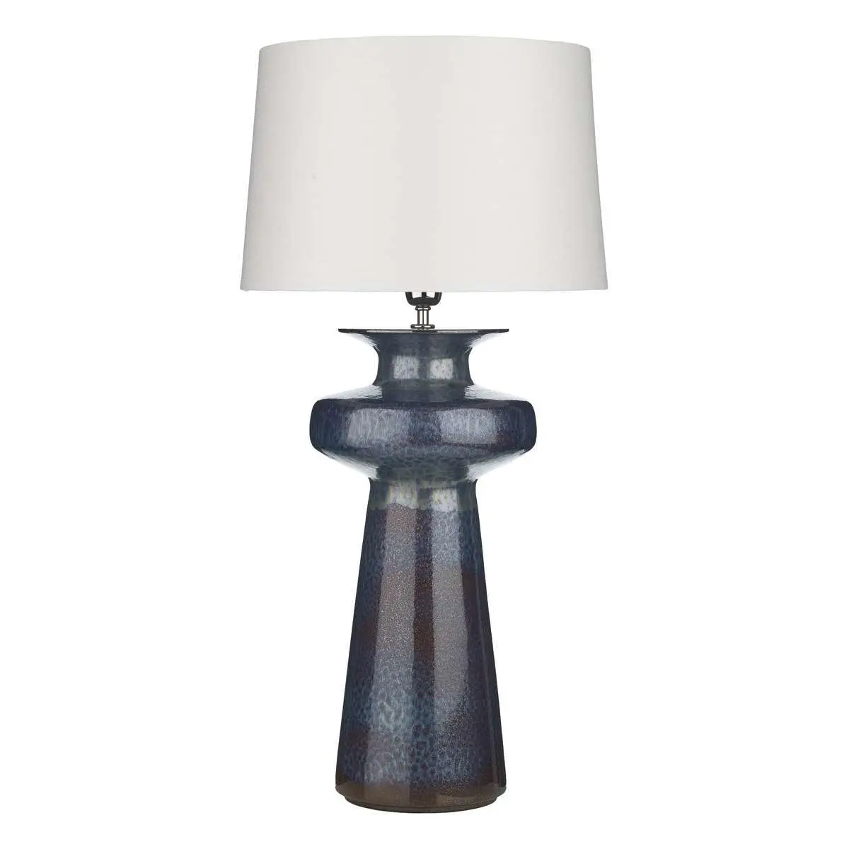 Lustre Table Lamp