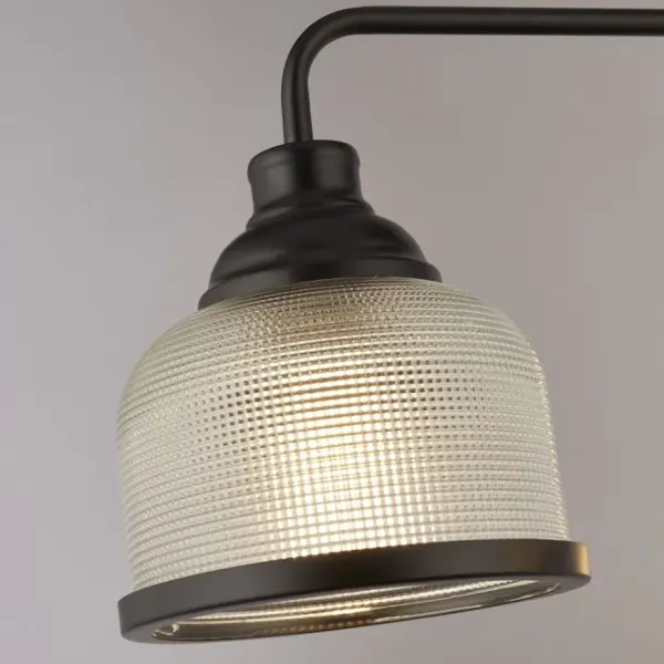 Highworth 5 Light Ceiling Pendant