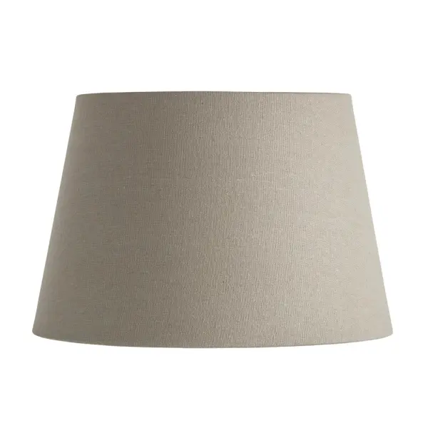 Cici 10 inch Shade Grey