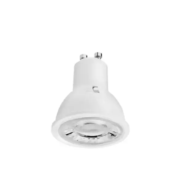 5W GU10 Colour Selectable