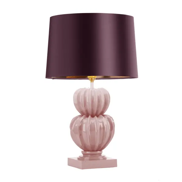 Botany Bespoke Table Lamp Base Only