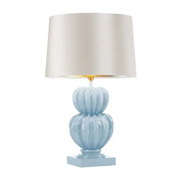 Botany Bespoke Table Lamp Base Only