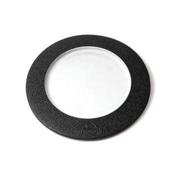 CECI 120mm Black