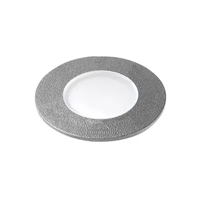 CECI 120mm Grey