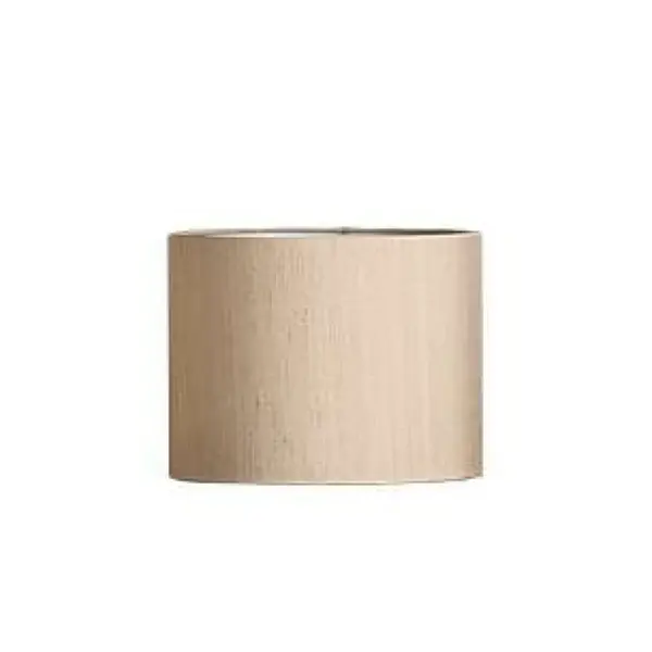 Bespoke Drum Shade 35cm