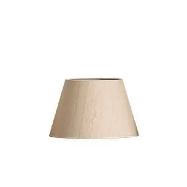 Empire Drum Shade 35cm Shade
