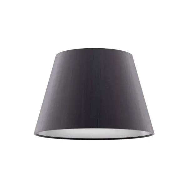 Empire Drum Shade 25cm Shade