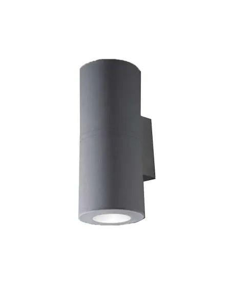 Franca Up & Down Wall Light IP55