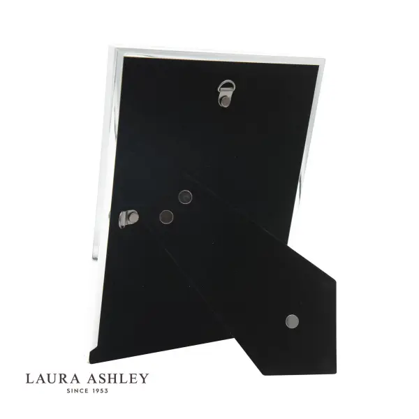 Harrison 4x6 Inch Photo Frame Linen