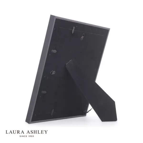 Boxed 8x10 inch Photo Frame Bronze