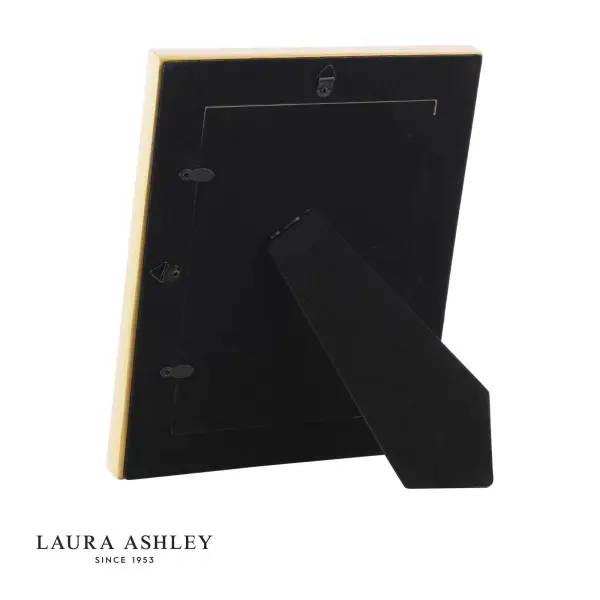 Fernhill Taupe Photo Frame