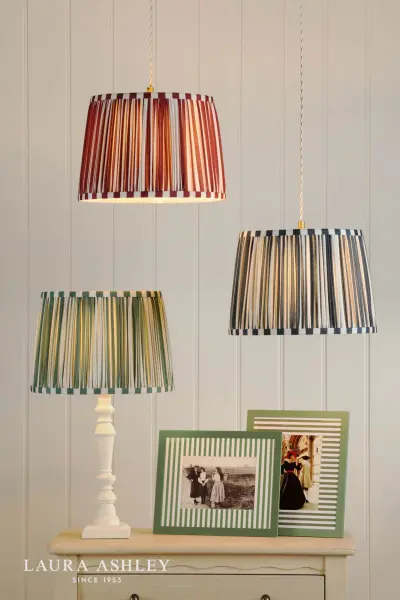 Denwick Matt Green Photo Frame