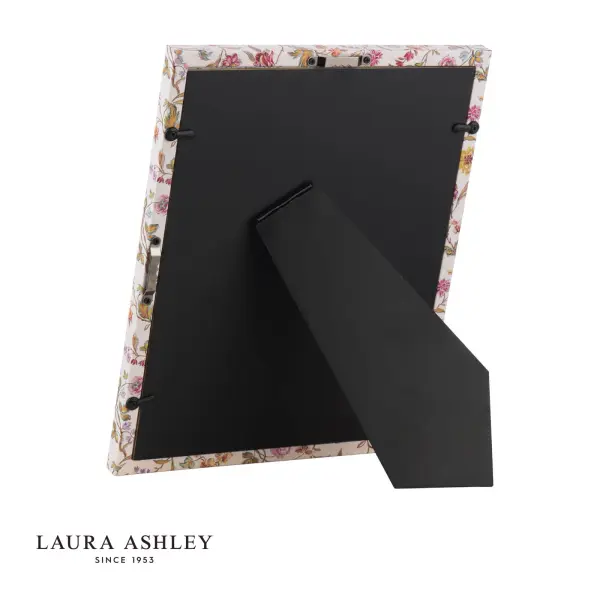 Lingmell Multi-Coloured Photo Frame