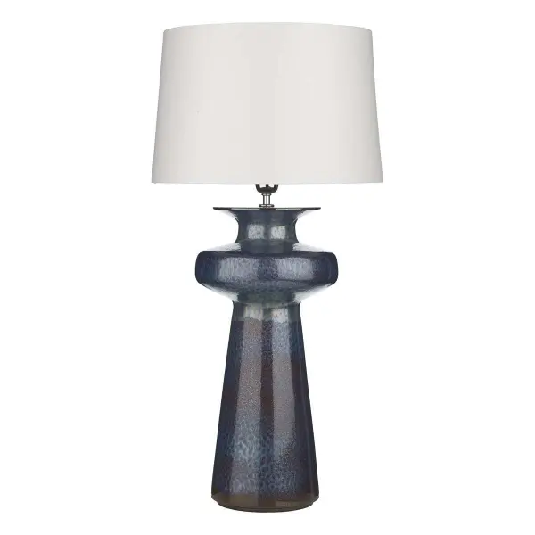 Lustre Table Lamp