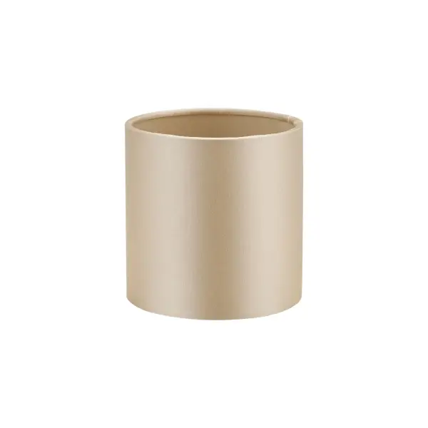 Tyler Wall Light Bronze C/W Shade