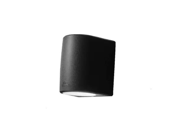 Marta 160 2L Black