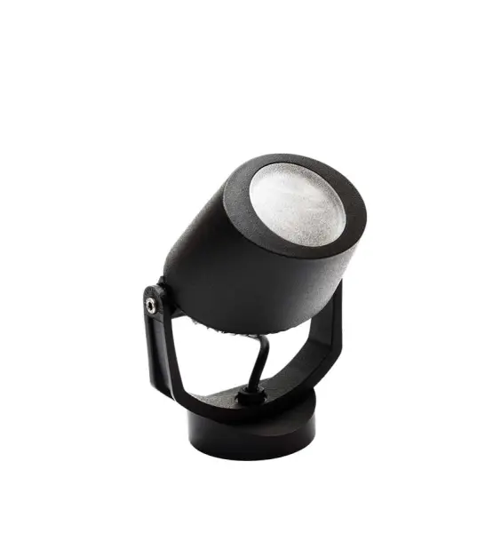 Mini Tommy Small LED Floodlight