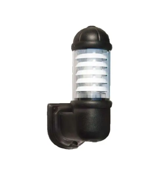 Mirella Resin Wall Light