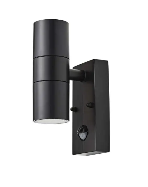 Neso PIR Up & Down Light