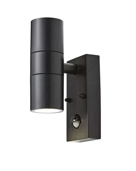 Neso PIR Up & Down Light