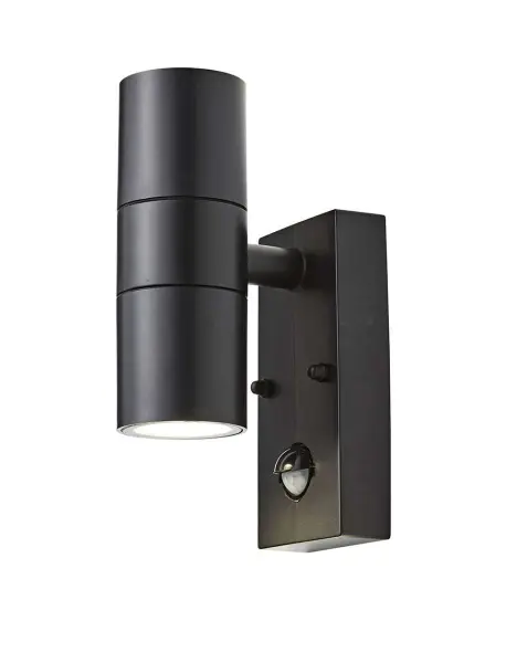 Neso PIR Up & Down Light
