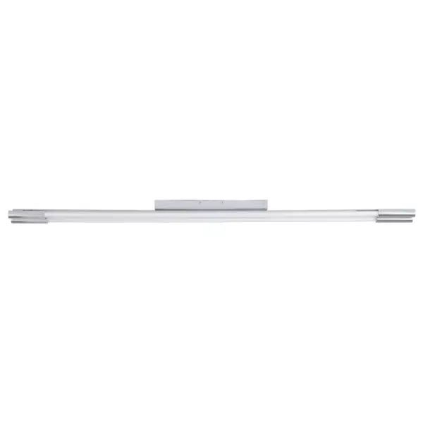 Nova Fluorescent Light 4000K