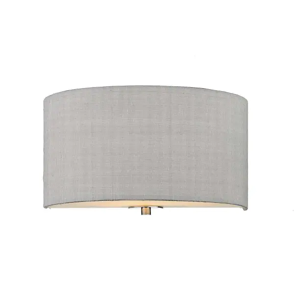 Renoir Bespoke 100% Silk Wall Light