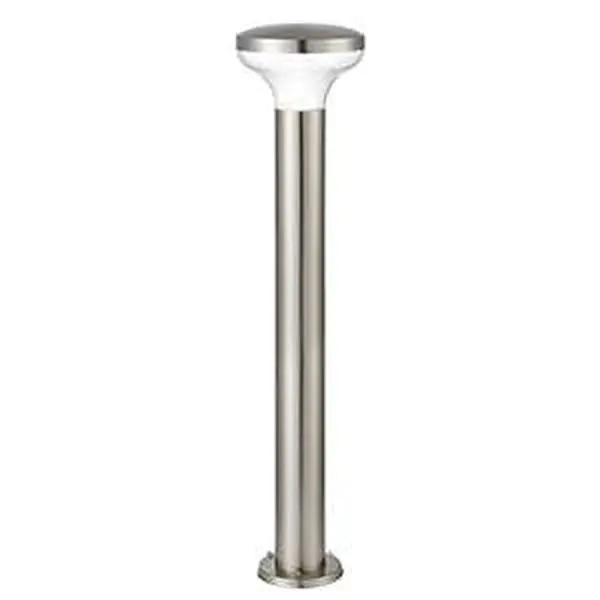 Roko 1000mm Stainless Steel Post IP44