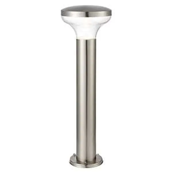 Roko 500mm Stainless Steel Post IP44