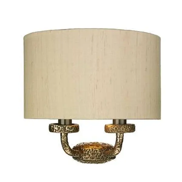 Sloane Wall Washer Bronze