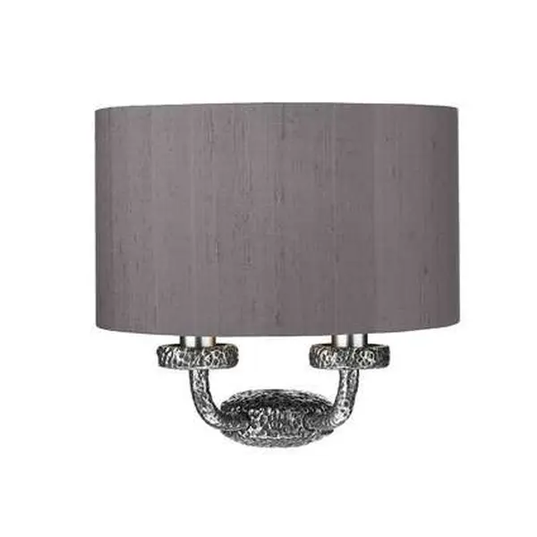 Sloane Double Wall Light