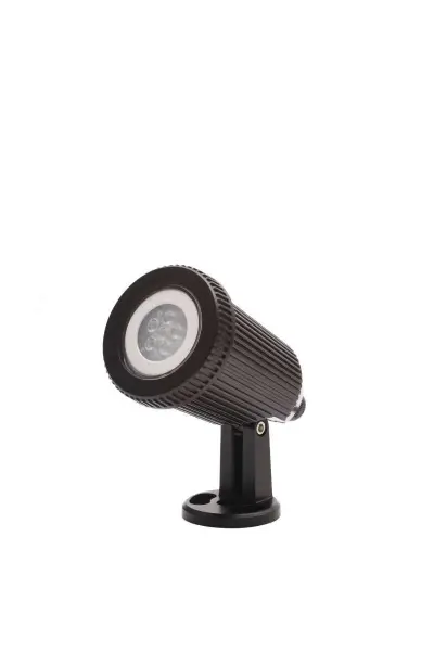 Wells Dual Mount or Spike Light IP65