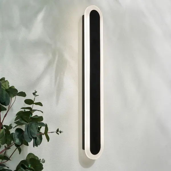 Ren 16W Linear Wall Light