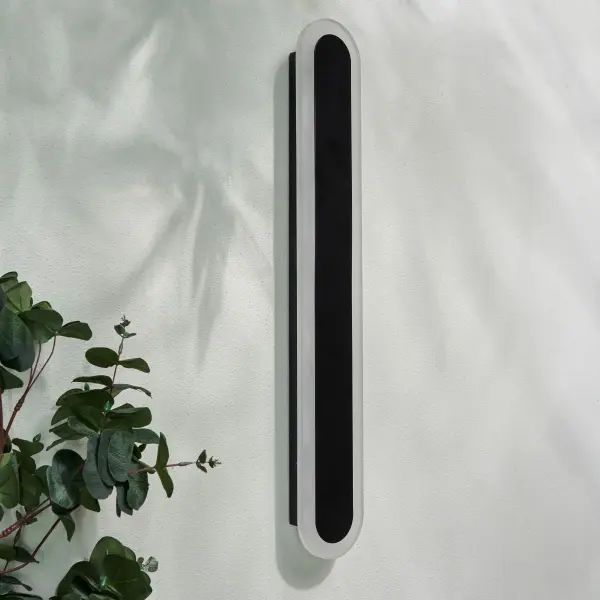 Ren 16W Linear Wall Light