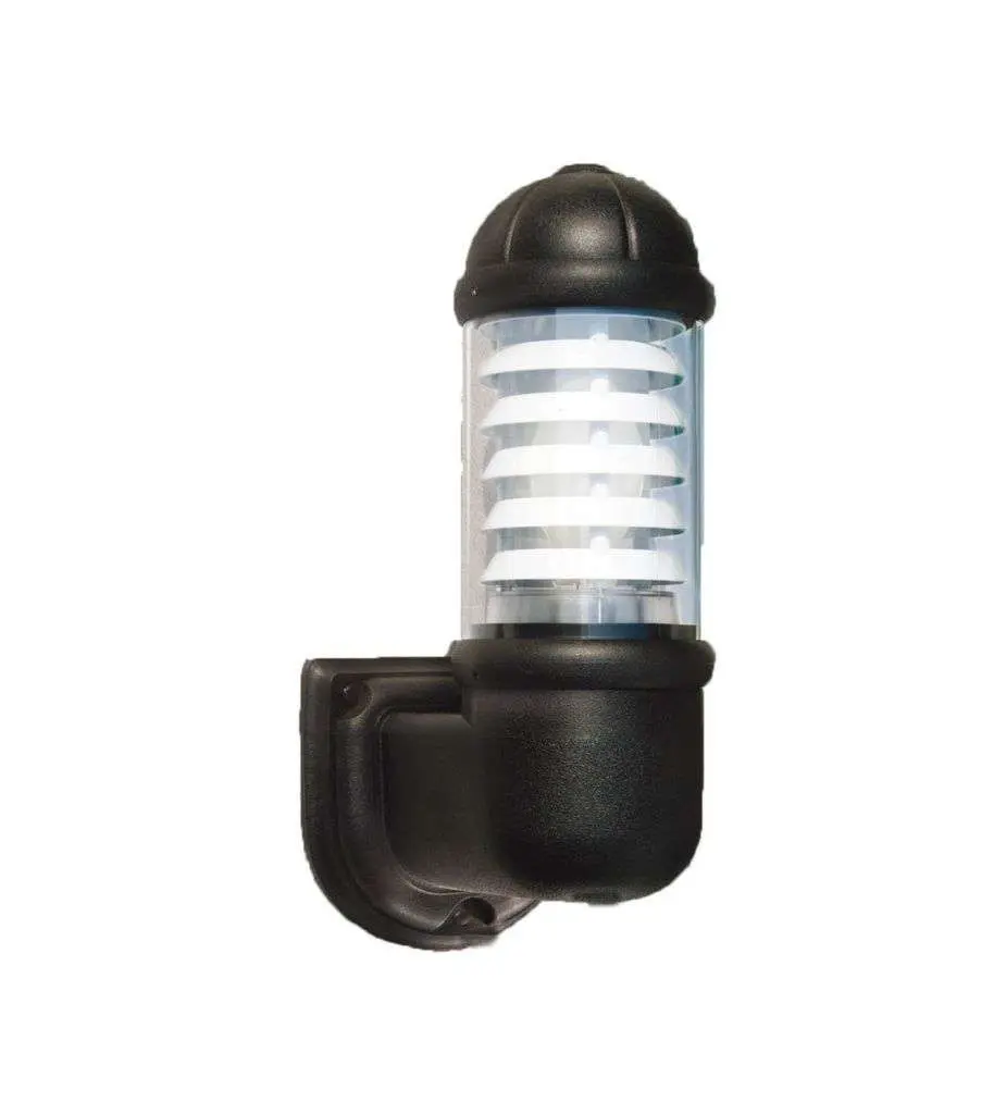 Mirella Resin Wall Light