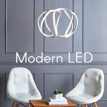 Modern LED
