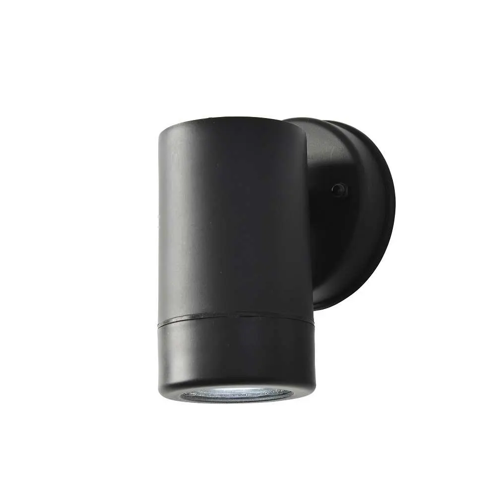 Neso Up or Down Light