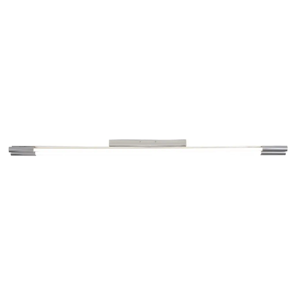 Nova Fluorescent Light 4000K