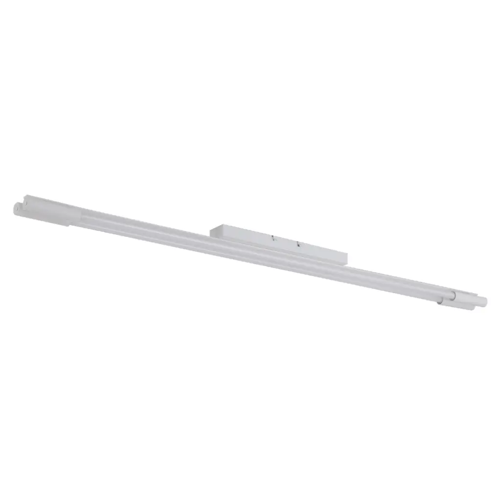 Nova Fluorescent Light 4000K