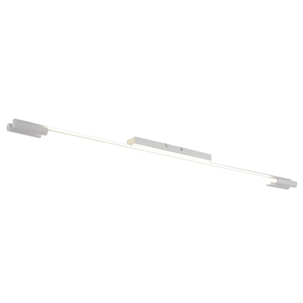 Nova Fluorescent Light 4000K